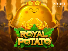 Uk casino online. Vavada promosyon kodu haziran.34